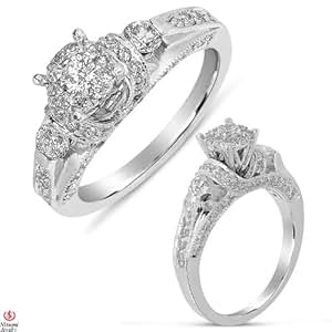 Women gold rings on sale women shoes manhattan