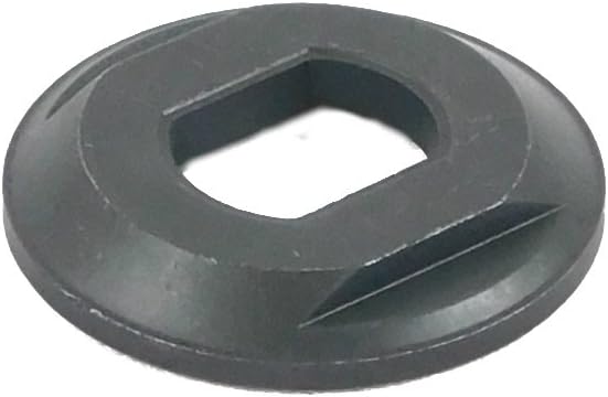 DEWALT 61004800 Outer Clamp Washer