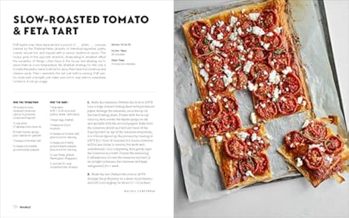 Shabbat: Recipes and Rituals from My Table to Yours in Oman