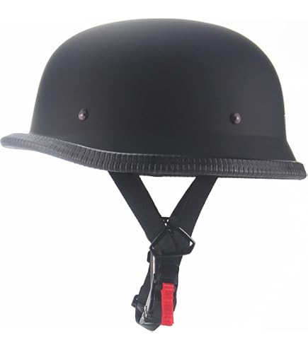 AnnonceCasques & Équipements Motard - La Bécanerie Boutique en ligne