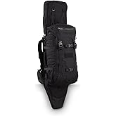 Eberlestock G2 Gunslinger II Pack- Simply the Most Verstatile Mid-Sized Pack on the Planet