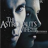 ASTRONAUTS WIFE                                    image