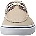 Nautica Men's Casual Shoe, Classic Lace-Up Low Top Loafer, Fashion Sneaker - in Medium & Wide Width Sizes