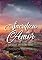 Livro Sacrifício de Amor (Família De Marttino Livro 1)