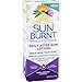 SunBurnt Advanced After Sun Lotion, 6 Ounce, 3 Count