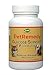 RHP Pet Blood Sugar Support. All-Natural Supplement maintains Healthy Glucose Levels in Diabetic Cats and Dogs. (180 Capsules, 90 Days Supply)