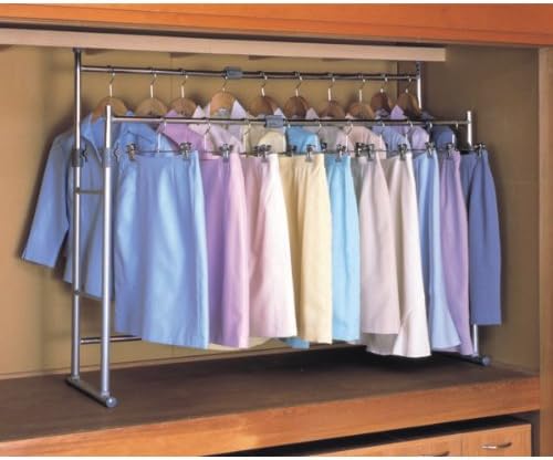 記事番号:140654/アイテムID:5200044の画像