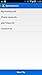 InventoryScan Free - Scan to Excel, Sync to PC