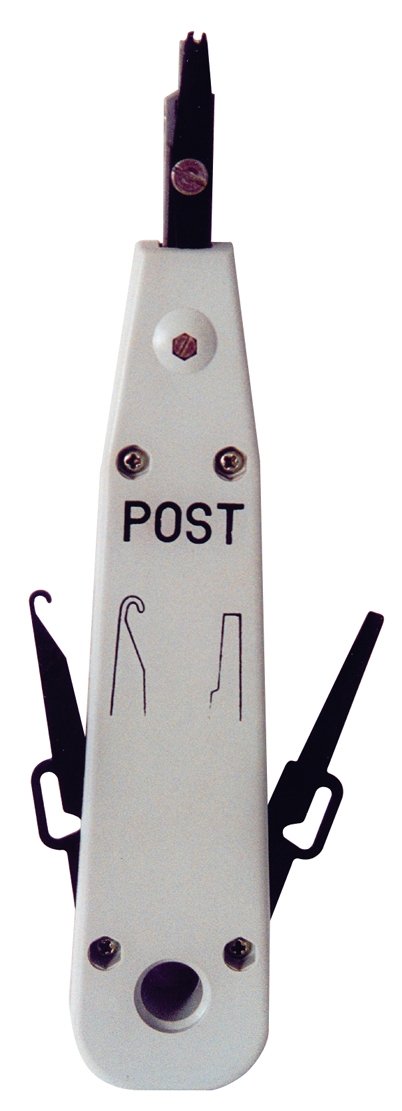 Philex 32007HS I.D.C. Auto Trim Impact Insertion Tool