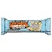 Grenade Carb Killa Protein Chocolate Bar | 20g High Protein Snack | Keto Friendly Low Net Carb Low Sugar |  Energy Bars | Chocolate Chip Cookie Dough, 12 Packthumb 1