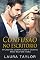 Livro Confusão No Escritório: O Caso De Jasmine Com O Cliente Mais Rico Da Firma