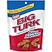Nestle Big Turk Bites 180g (6.3oz)