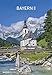 Bayern 2020 by 