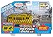 Thomas & Friends TrackMaster, Crash & Repair Diesel 10