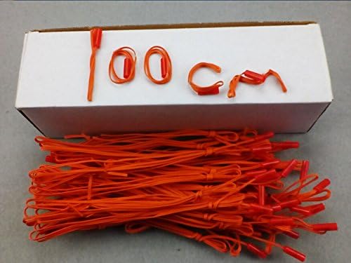50pcs/lot 1 Meter Wedding gift CE pass Fireworks Firing System Transmitter Party frequency fixed code Wireless Switch 2017 New Products Use