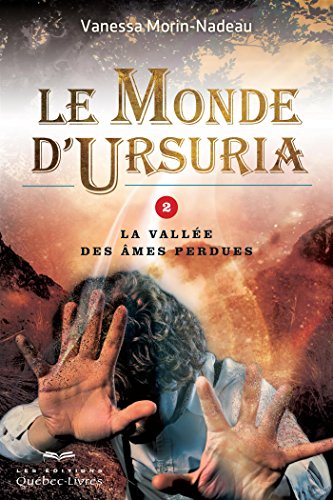 Learn more about our specialized publishing options