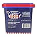 M.Y. San Sky Flakes Crackers, 30 Ounce