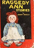 Raggedy Ann Stories