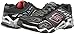 Skechers Kids Airtrax-Isobar Boys Athletic Shoe (Little Kid/Big Kid)