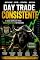 Livro Day Trader Consistente: Mentalidade,Gestão e estratégia