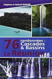 La Réunion