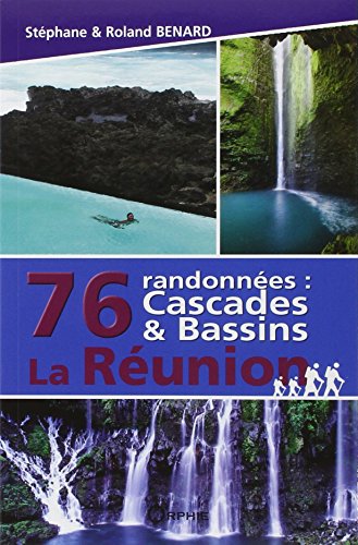 La Réunion