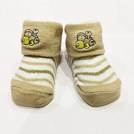 baby boy warm shoes