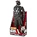 STAR WARS VII Elite Forces Tie Fighter Pilot Action Figure, 18