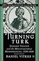 Practicing Mortality: Art; Philosophy; and Contemplative Seeing