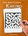 Daily Kakuro Puzzle Calendar 2017 (Daily Puzzle Calendar 2017) by Nick Snels