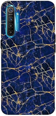 Amazon Realme Xt Soft Case Case Zone CBU Silicone Printed Mobile