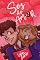Livro S.O.S do Amor