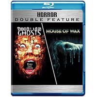 π(パイ)　Blu-ray JOHNNYS' Worldの感謝祭 in TOKYO DOME (Blu-ray) | HMV&BOOKS