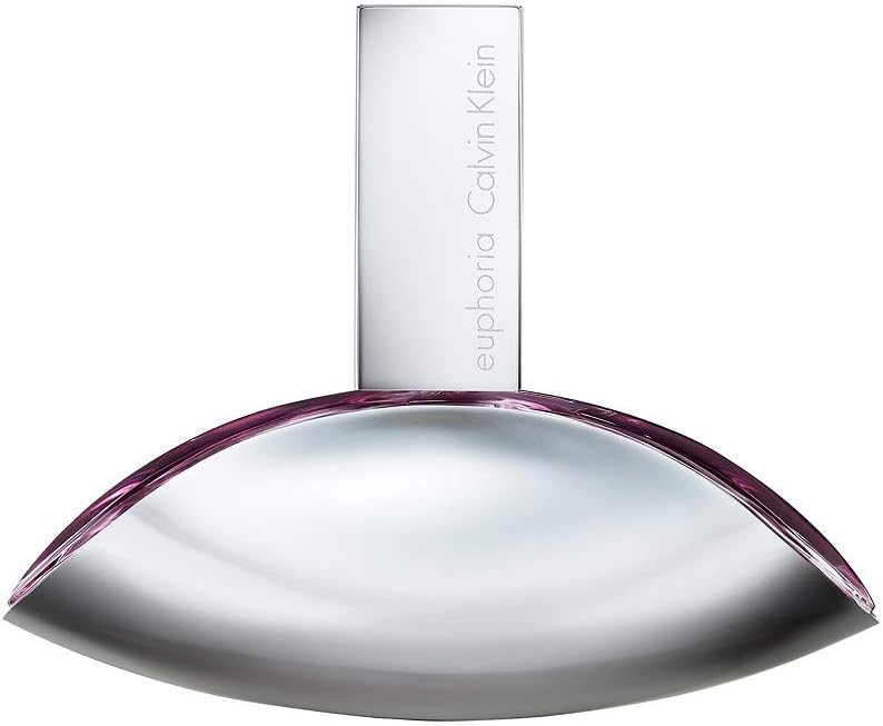 calvin klein euphoria 30ml price