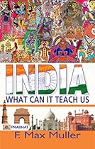 Menrsquo;s PREPPY#65288;#12513;#12531;#12474;#12503;#12524;#12483;#12500;#12540;#65289; 2016#24180;7#26376;#21495;#65339;#38609;#35468;#65341; (Japanese Edition)