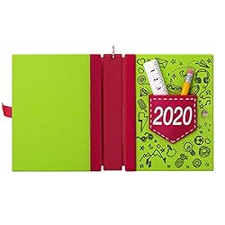 Hallmark Keepsake Christmas Ornament 2020