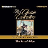 The Razor's Edge