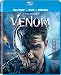 Venom [Blu-ray]