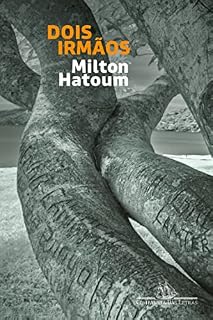 Livro Dois irmãos (Nova edição)