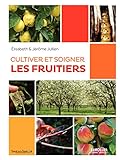 Image de Cultiver et soigner les fruitiers