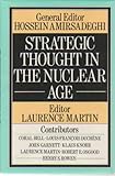 Strategic Thought in the Nuclear Age, , 0801823307