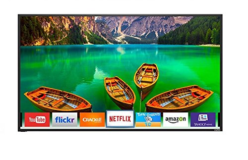 Vizio-D43F-E2-43-inch-Full-Array-LED-1080p-120Hz-Smart-HDTV-No-Stand-Certified-Refurbished