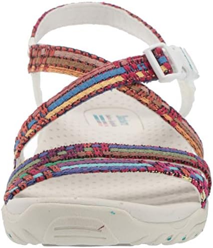 skechers reggae sew me boho