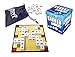 SET Dice Game