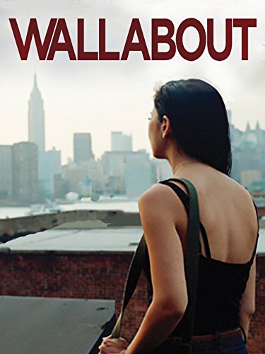 Wallabout