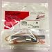 Beckett 7006U Cad Cell Eye and 15" Wire Lead Set For Beckett AF/G, NX, SR, SF. (Honeywell C554A1687) primary