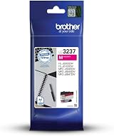 Brother LC3237M Magenta Ink Cartridge High Yield Single Pack view 2