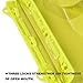 Paladineer Waterproof Bag Rainproof Dry Bag Kayaking Boating Surfing