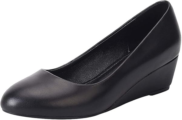 cat womens safety boots