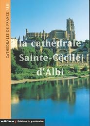 Albi